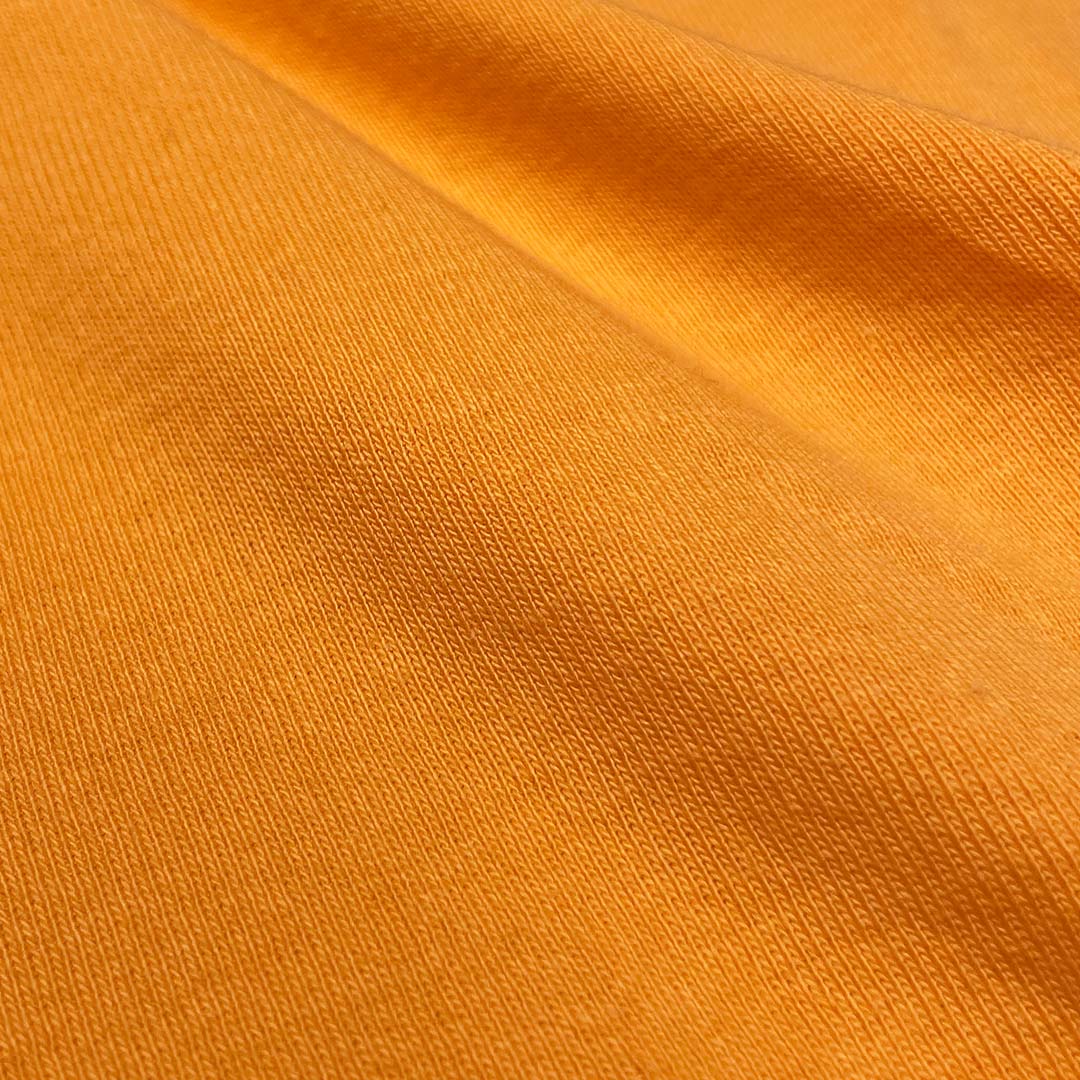 Core Jock Turmeric Orange - Image 5