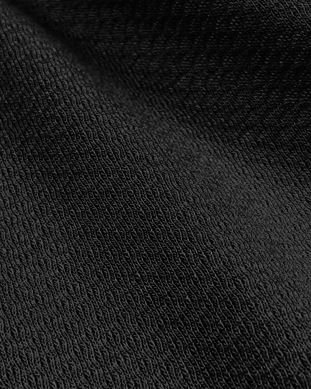 Flex Boxer Brief 5" Inseam Black - Image 6