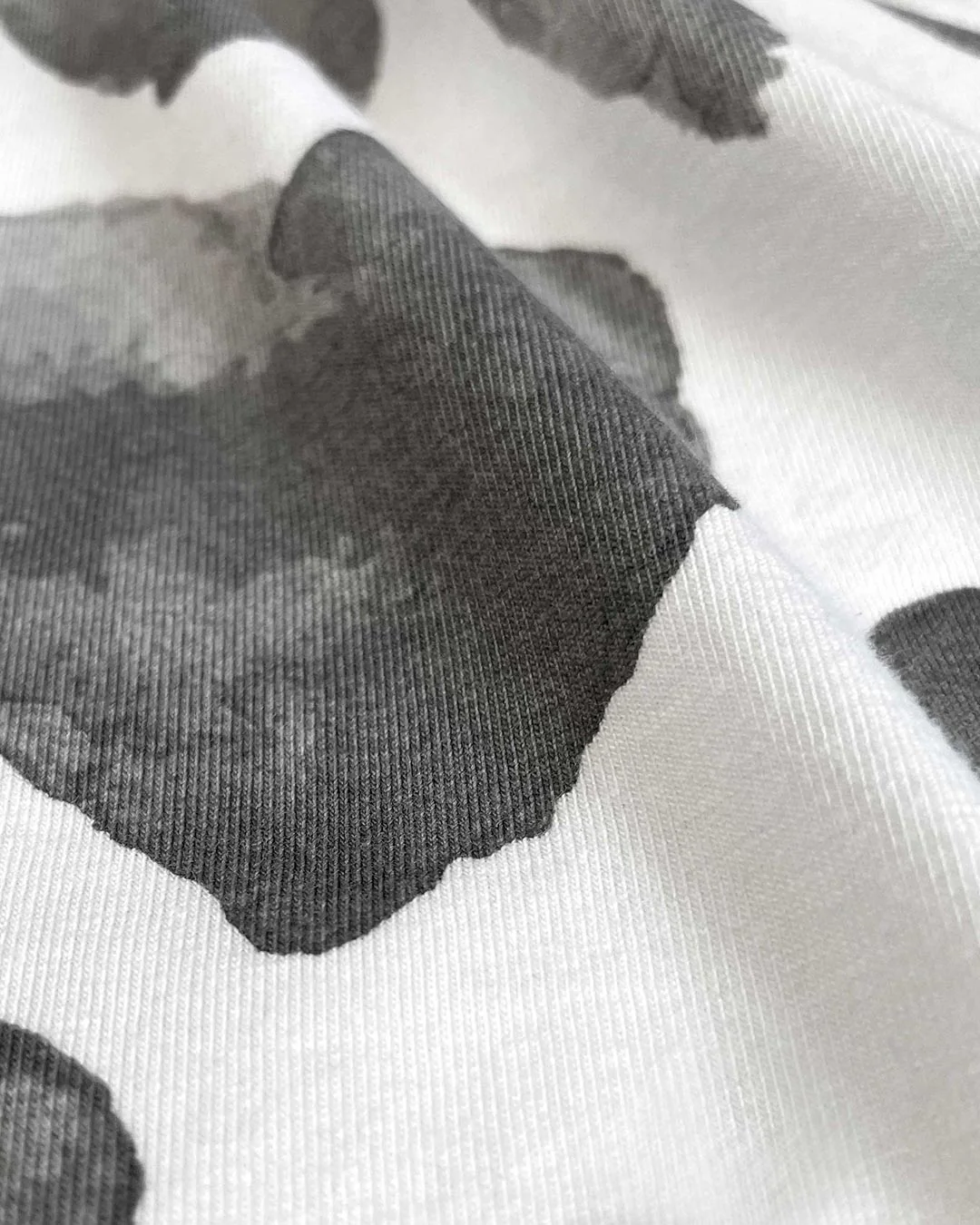Screenshot Low Rise Brief Grey Hearts Limted Edition - Image 9